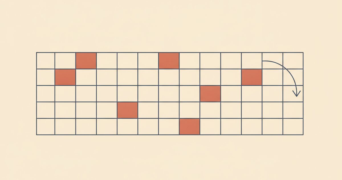 Excel Formulas for Carrying an Unpaid Balance Forward