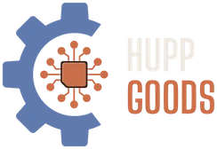 Hupp Goods