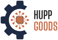 Hupp Goods